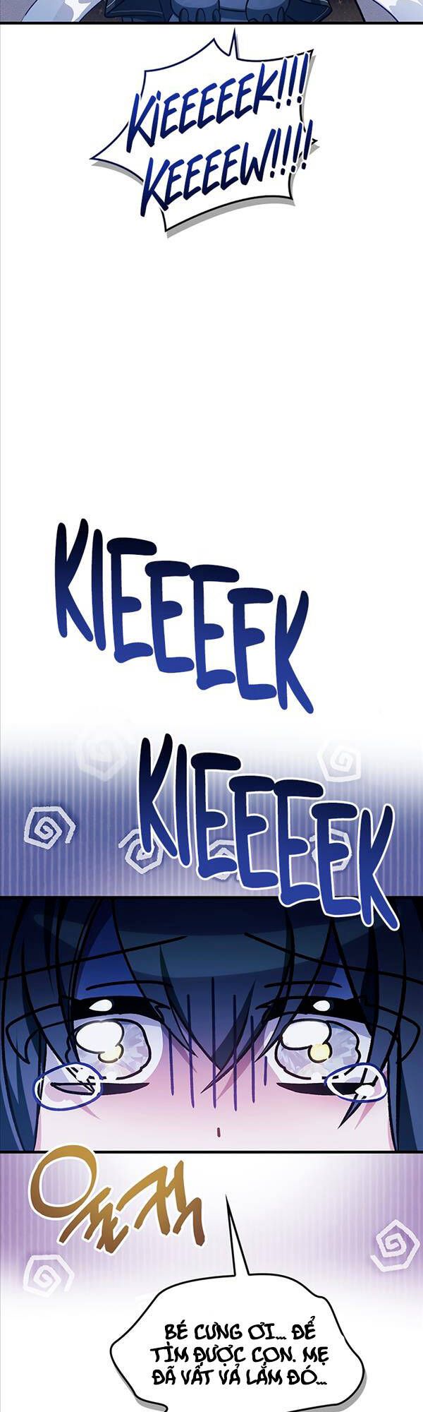 đọc truyện Ký Sự Hồi Quy Chương 85 ảnh 66 tại Thiên Thai Truyện