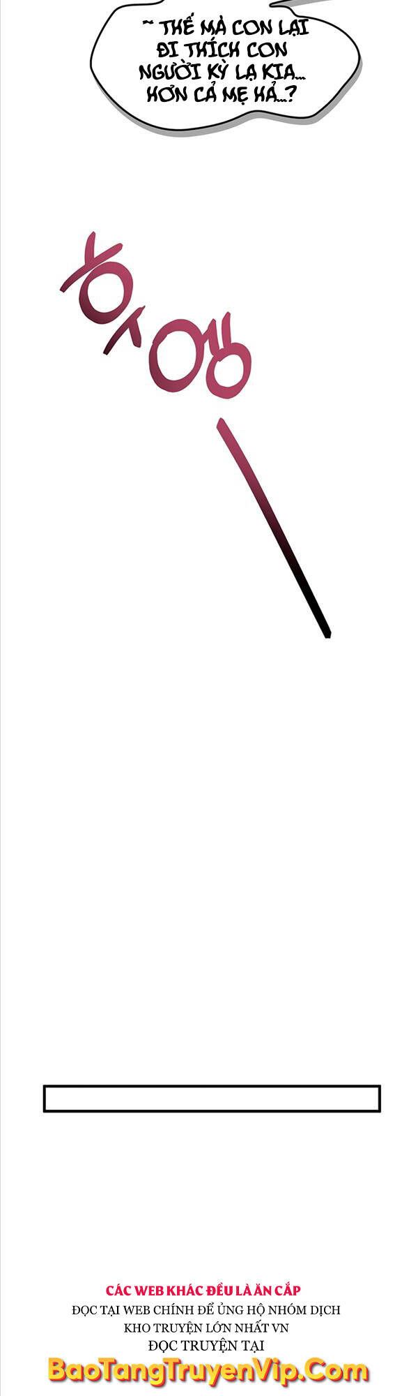 đọc truyện Ký Sự Hồi Quy Chương 85 ảnh 67 tại Thiên Thai Truyện