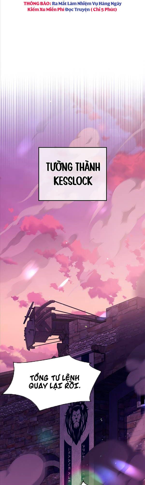 đọc truyện Ký Sự Hồi Quy Chương 85 ảnh 68 tại Thiên Thai Truyện