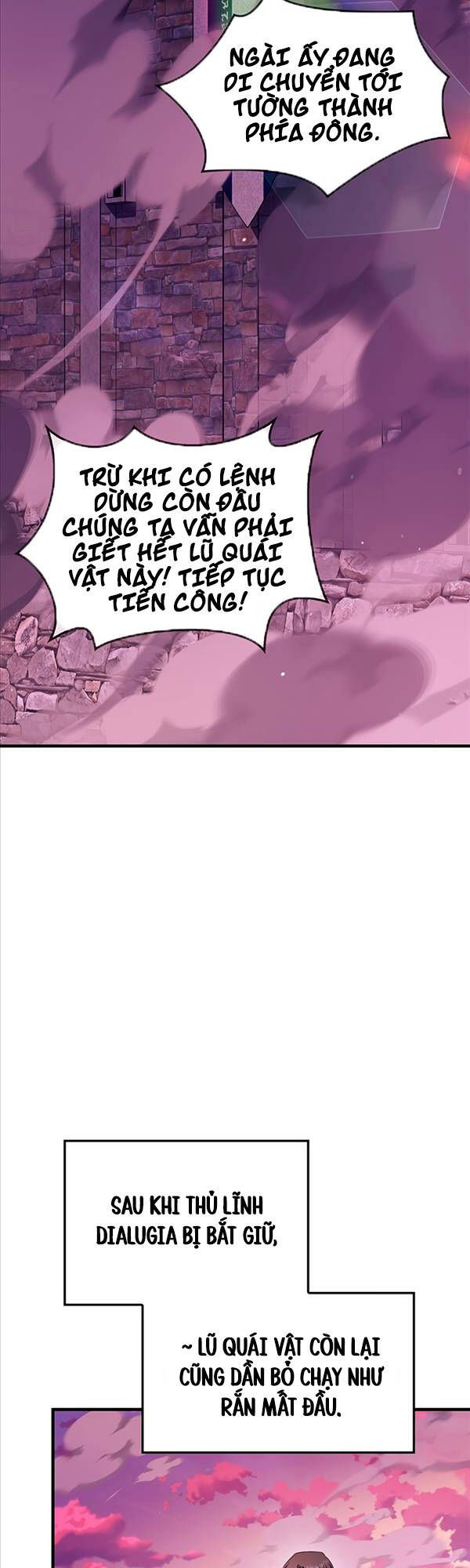 đọc truyện Ký Sự Hồi Quy Chương 85 ảnh 69 tại Thiên Thai Truyện