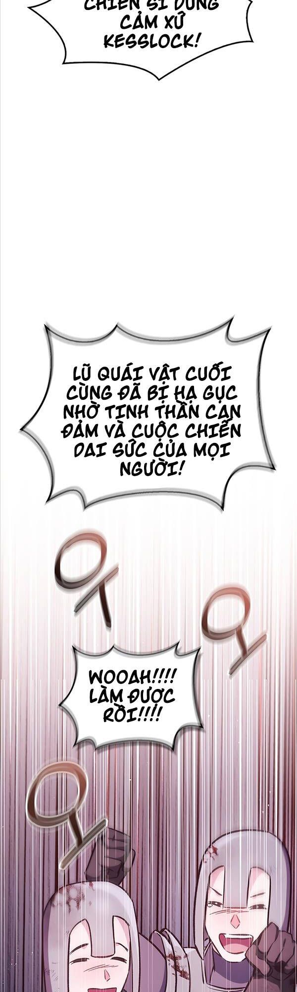 đọc truyện Ký Sự Hồi Quy Chương 85 ảnh 74 tại Thiên Thai Truyện