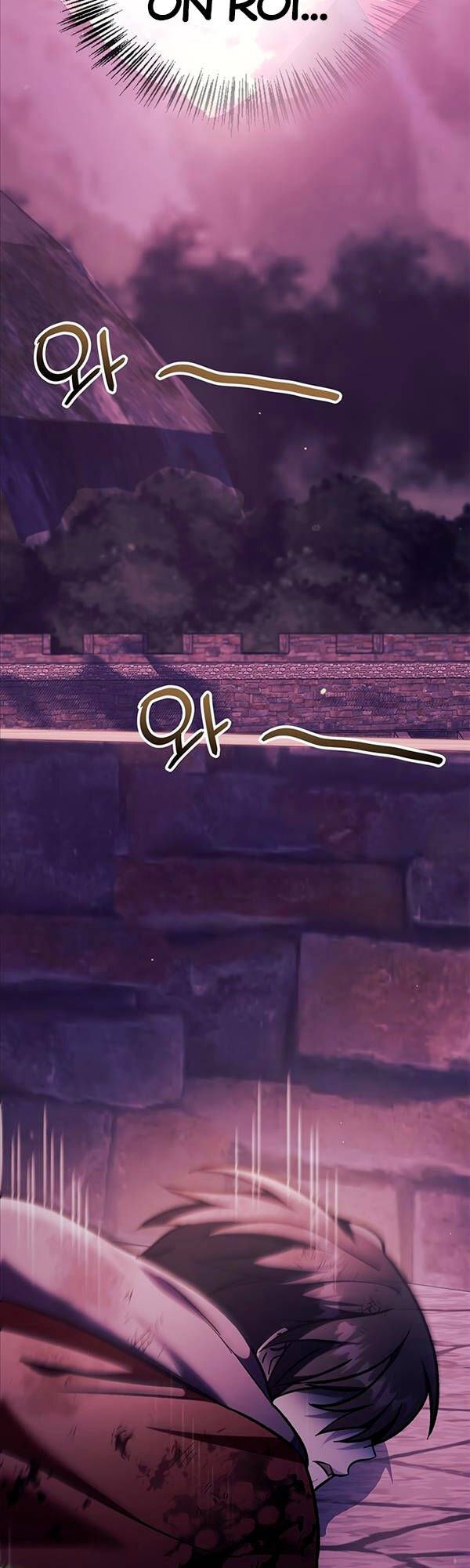 đọc truyện Ký Sự Hồi Quy Chương 85 ảnh 78 tại Thiên Thai Truyện