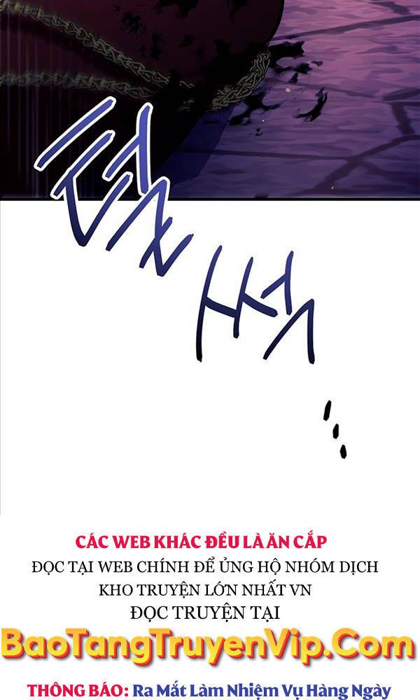 đọc truyện Ký Sự Hồi Quy Chương 85 ảnh 79 tại Thiên Thai Truyện