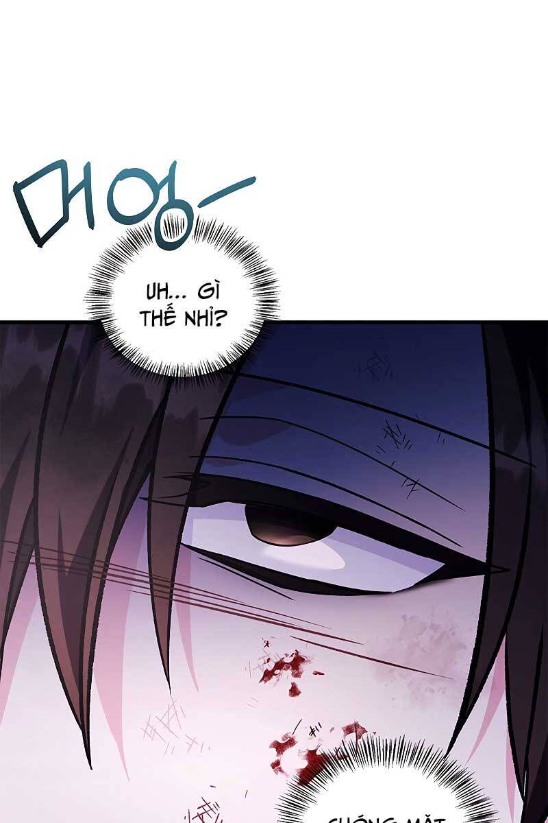 đọc truyện Ký Sự Hồi Quy Chương 86 ảnh 3 tại Thiên Thai Truyện