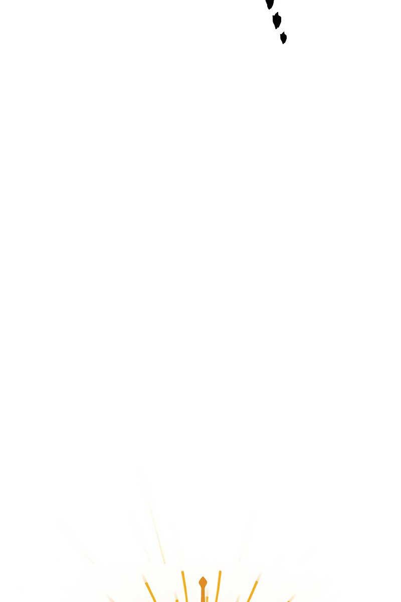 đọc truyện Ký Sự Hồi Quy Chương 86 ảnh 12 tại Thiên Thai Truyện