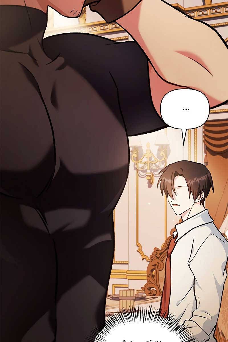 đọc truyện Ký Sự Hồi Quy Chương 86 ảnh 102 tại Thiên Thai Truyện