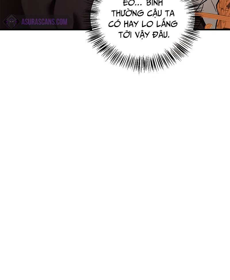 đọc truyện Ký Sự Hồi Quy Chương 86 ảnh 103 tại Thiên Thai Truyện