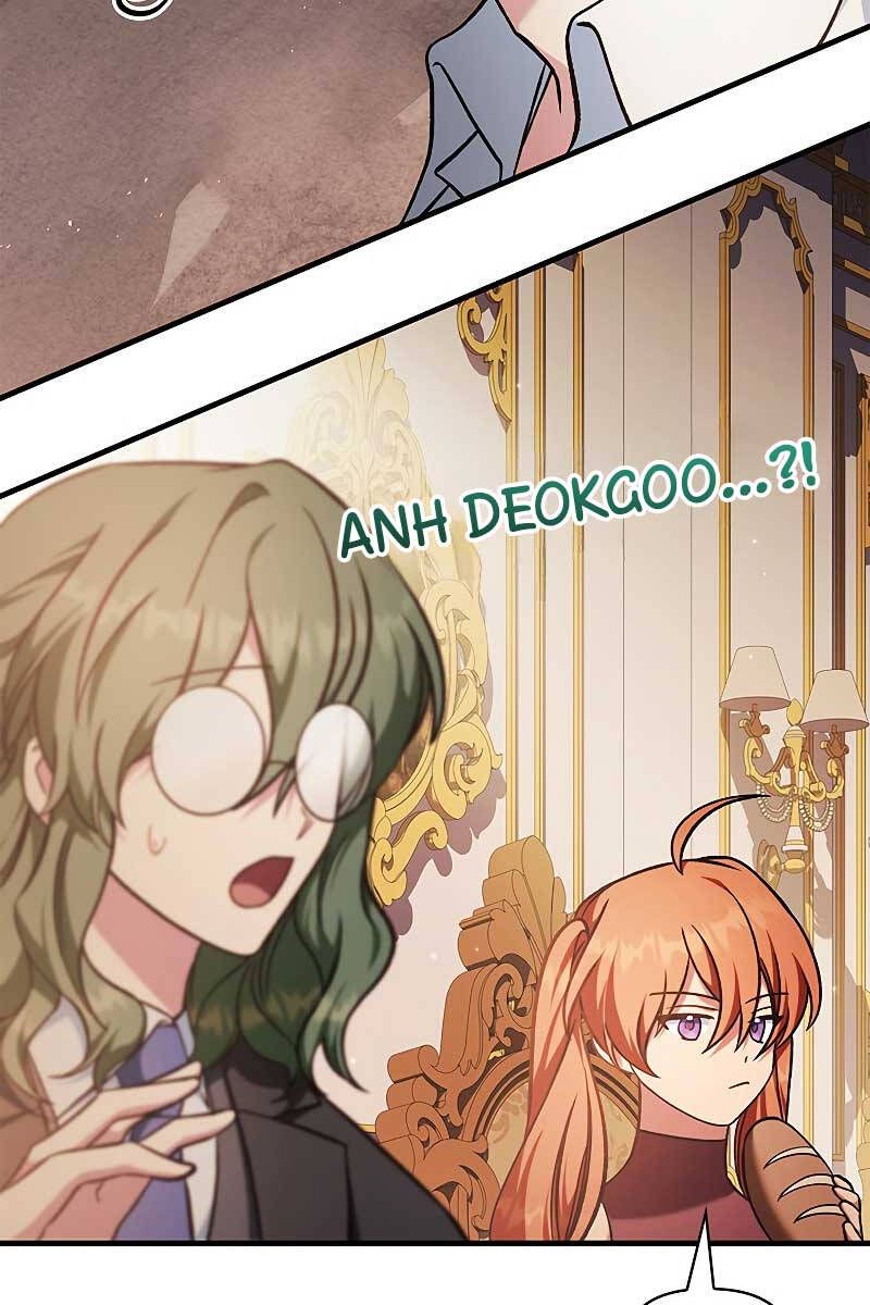 đọc truyện Ký Sự Hồi Quy Chương 86 ảnh 105 tại Thiên Thai Truyện