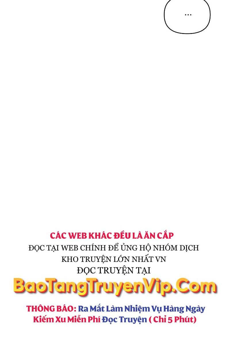 đọc truyện Ký Sự Hồi Quy Chương 86 ảnh 106 tại Thiên Thai Truyện