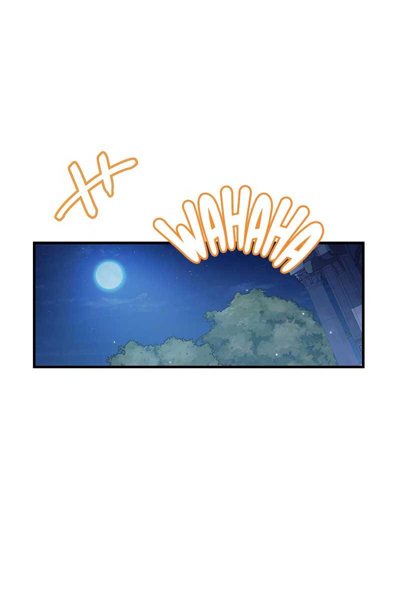 đọc truyện Ký Sự Hồi Quy Chương 86 ảnh 107 tại Thiên Thai Truyện