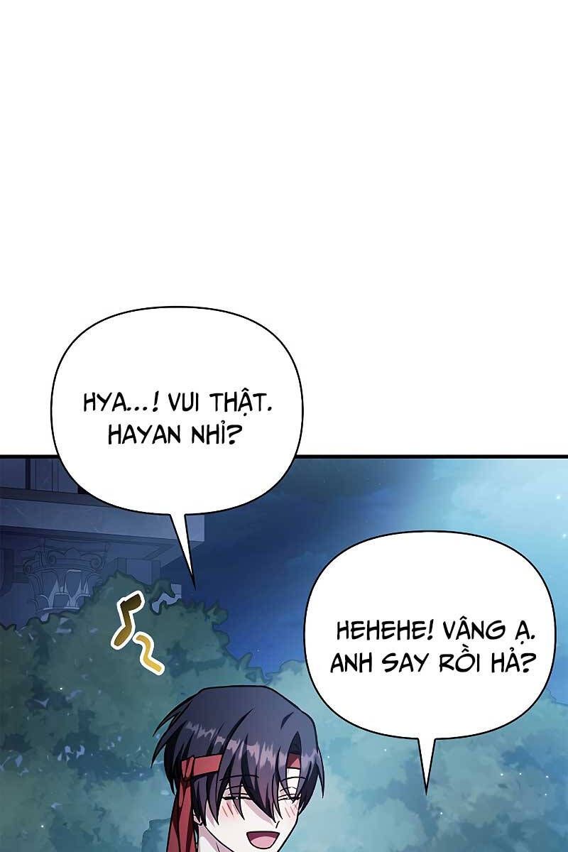 đọc truyện Ký Sự Hồi Quy Chương 86 ảnh 108 tại Thiên Thai Truyện