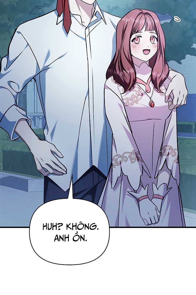 đọc truyện Ký Sự Hồi Quy Chương 86 ảnh 109 tại Thiên Thai Truyện