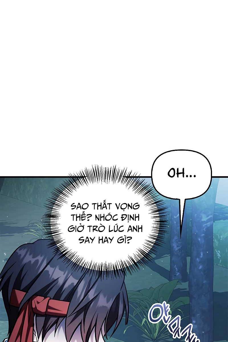 đọc truyện Ký Sự Hồi Quy Chương 86 ảnh 110 tại Thiên Thai Truyện