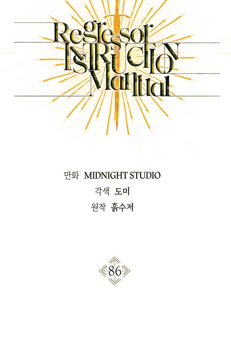 đọc truyện Ký Sự Hồi Quy Chương 86 ảnh 13 tại Thiên Thai Truyện