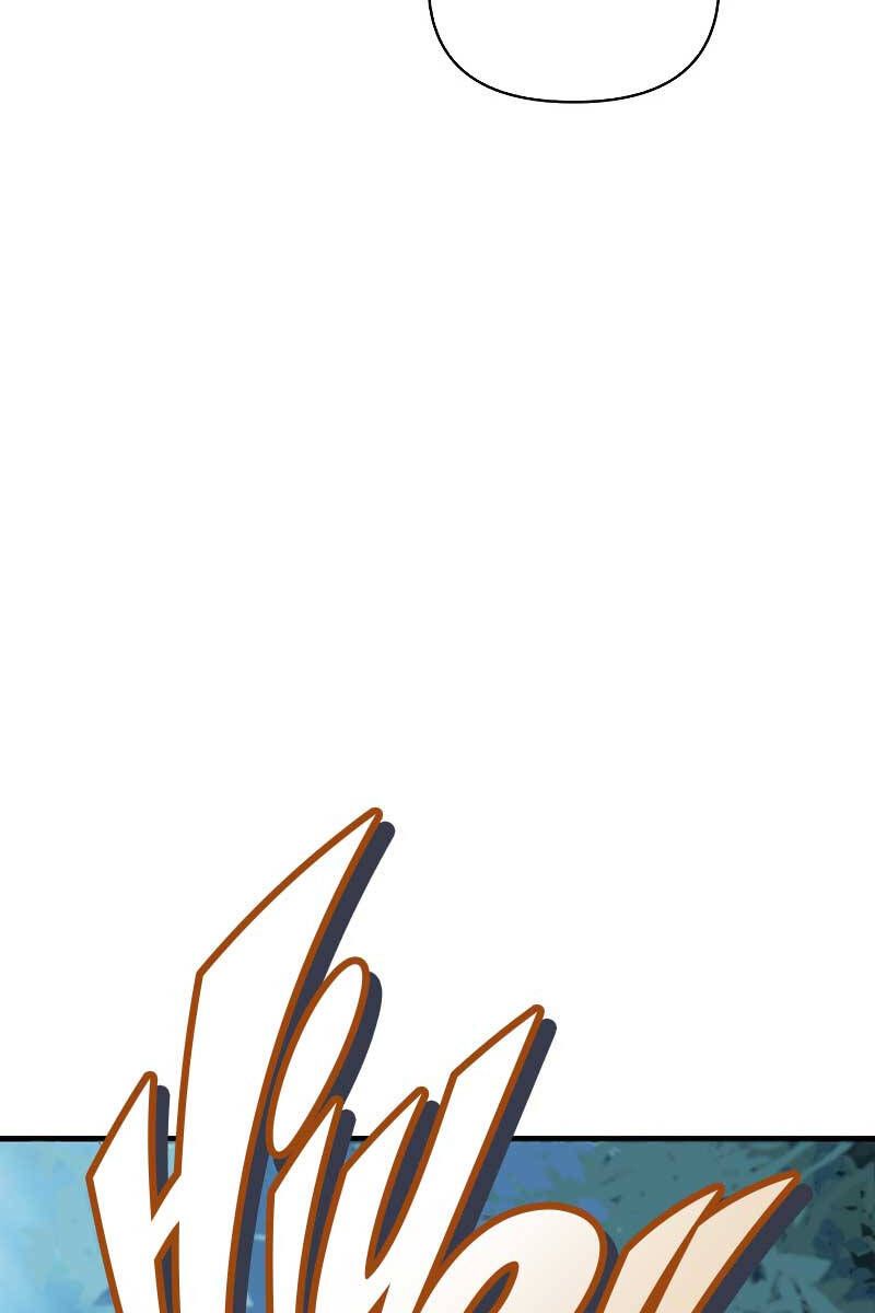 đọc truyện Ký Sự Hồi Quy Chương 86 ảnh 112 tại Thiên Thai Truyện