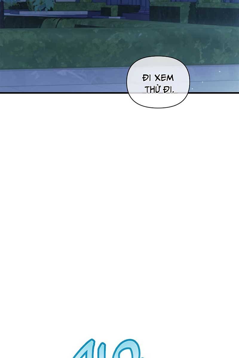 đọc truyện Ký Sự Hồi Quy Chương 86 ảnh 114 tại Thiên Thai Truyện