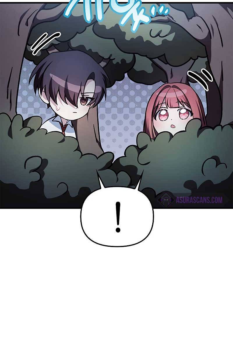 đọc truyện Ký Sự Hồi Quy Chương 86 ảnh 115 tại Thiên Thai Truyện