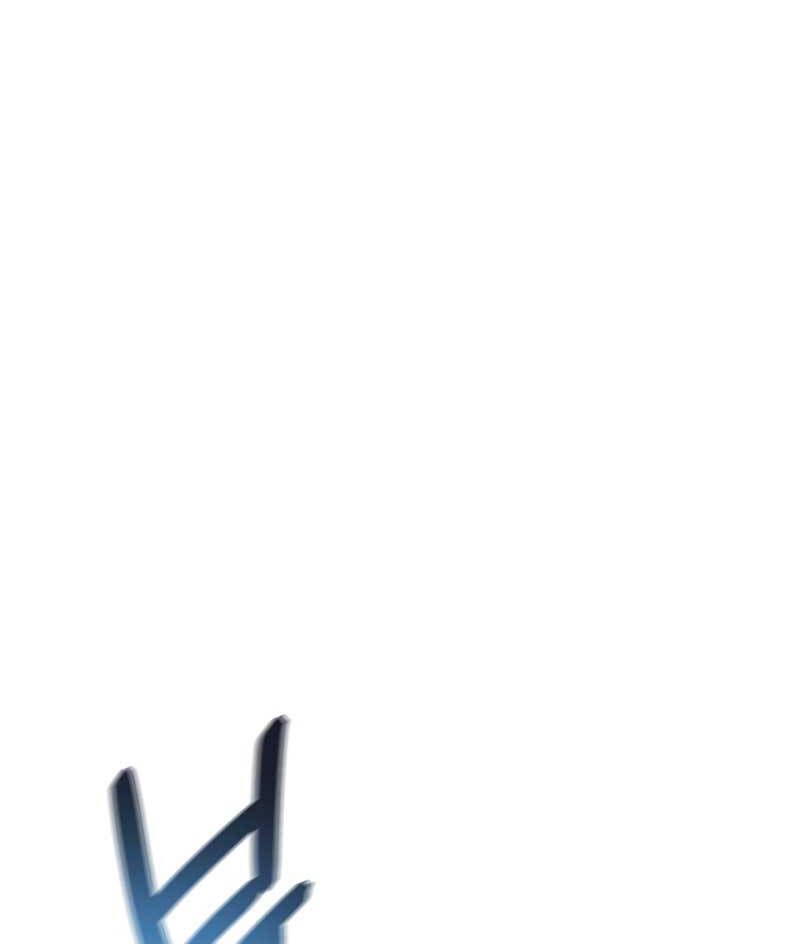 đọc truyện Ký Sự Hồi Quy Chương 86 ảnh 116 tại Thiên Thai Truyện