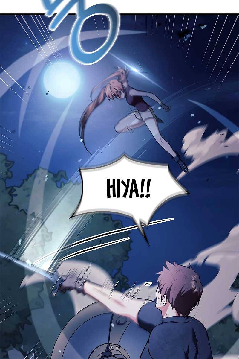 đọc truyện Ký Sự Hồi Quy Chương 86 ảnh 117 tại Thiên Thai Truyện