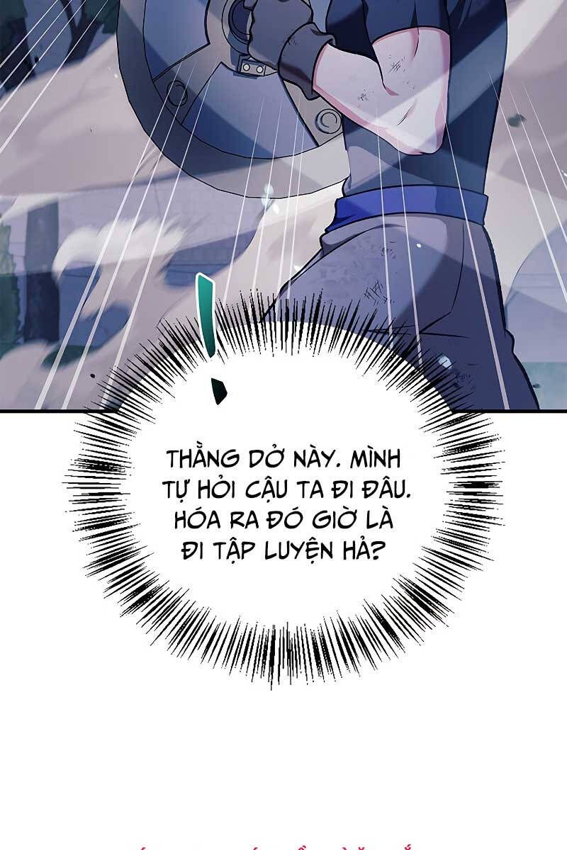 đọc truyện Ký Sự Hồi Quy Chương 86 ảnh 118 tại Thiên Thai Truyện