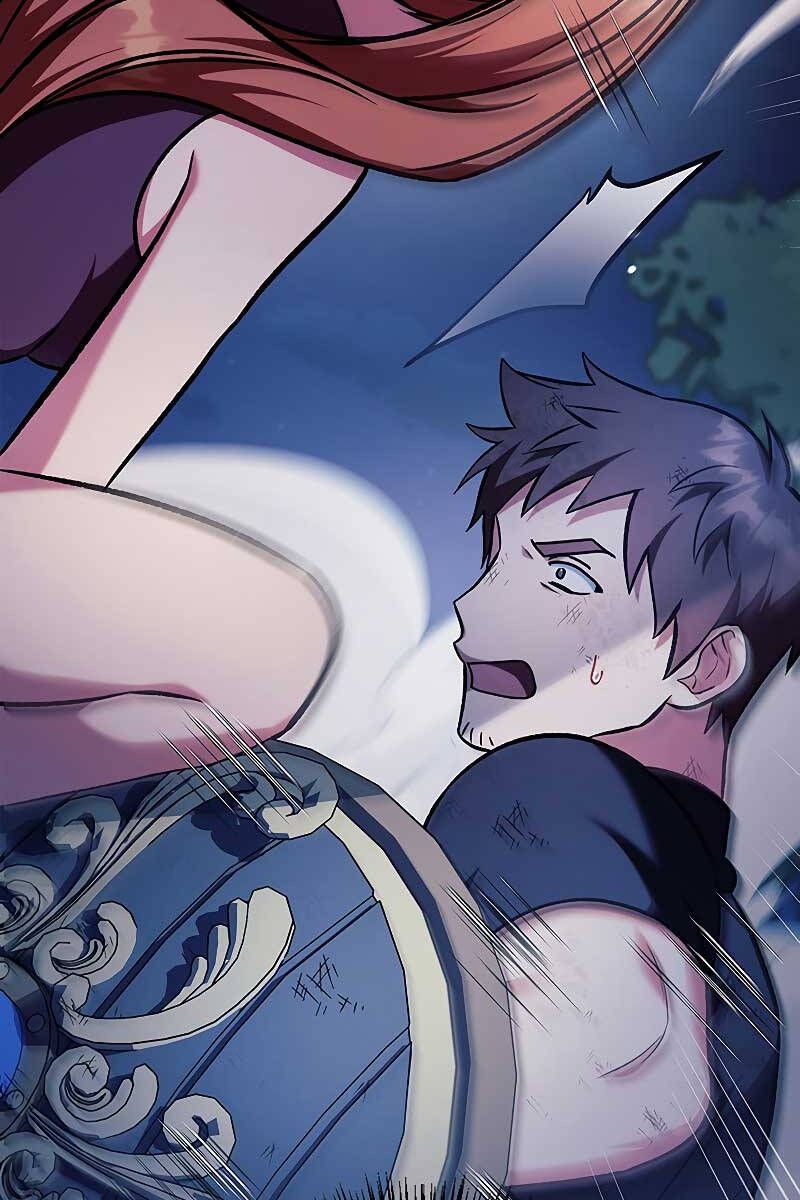 đọc truyện Ký Sự Hồi Quy Chương 86 ảnh 120 tại Thiên Thai Truyện