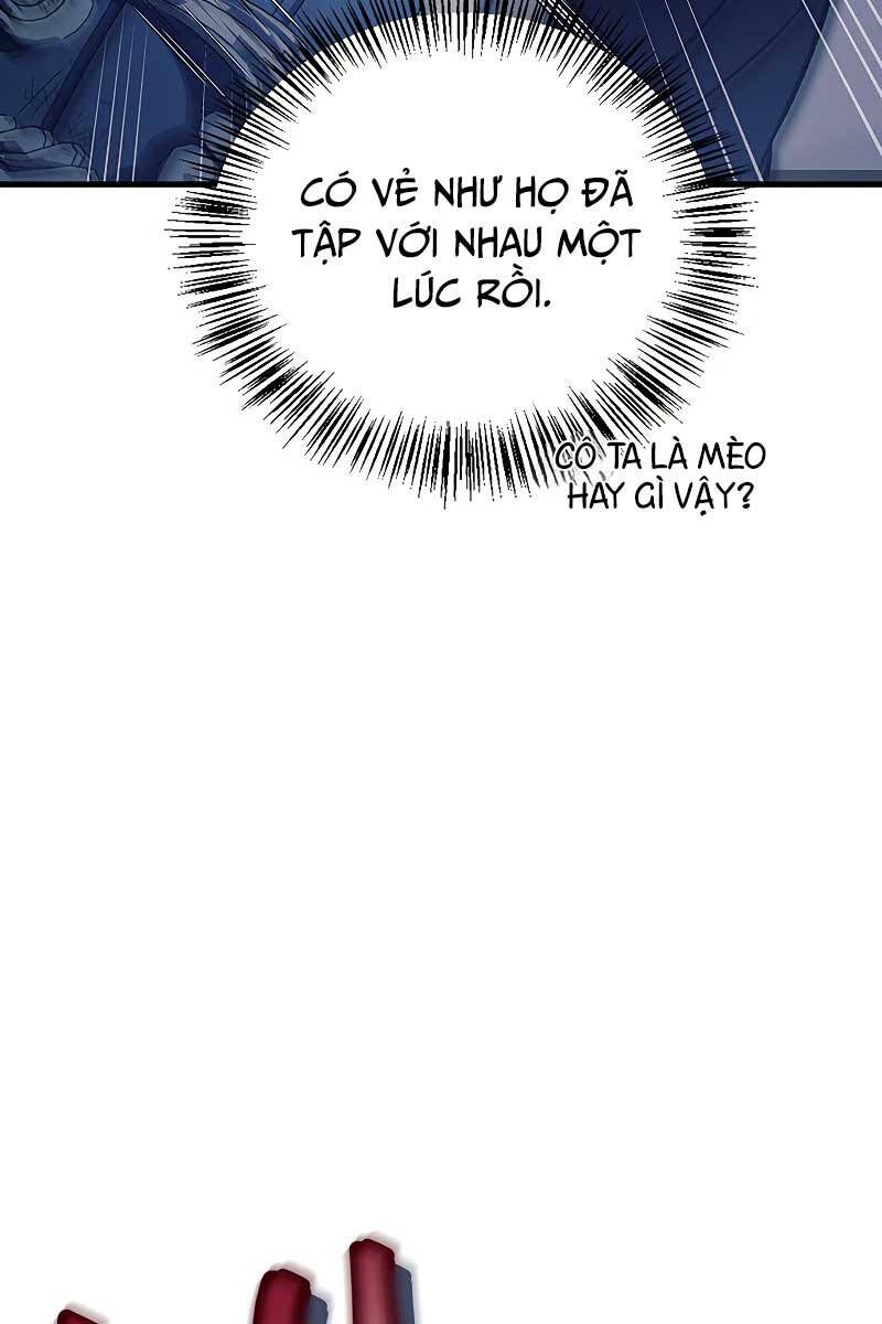 đọc truyện Ký Sự Hồi Quy Chương 86 ảnh 121 tại Thiên Thai Truyện