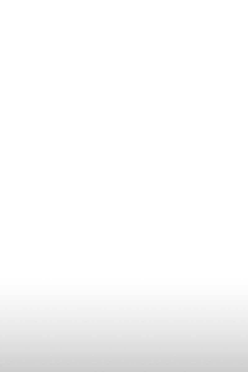 đọc truyện Ký Sự Hồi Quy Chương 86 ảnh 14 tại Thiên Thai Truyện