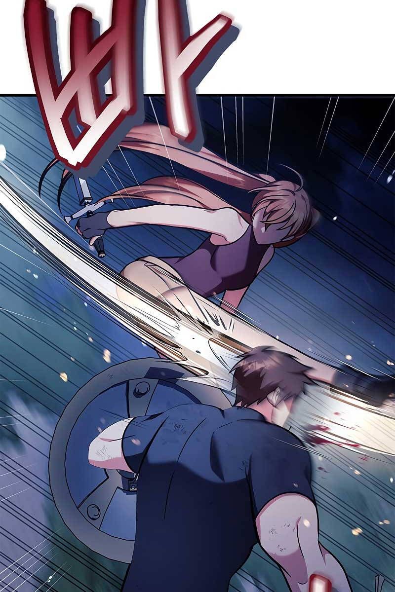 đọc truyện Ký Sự Hồi Quy Chương 86 ảnh 122 tại Thiên Thai Truyện