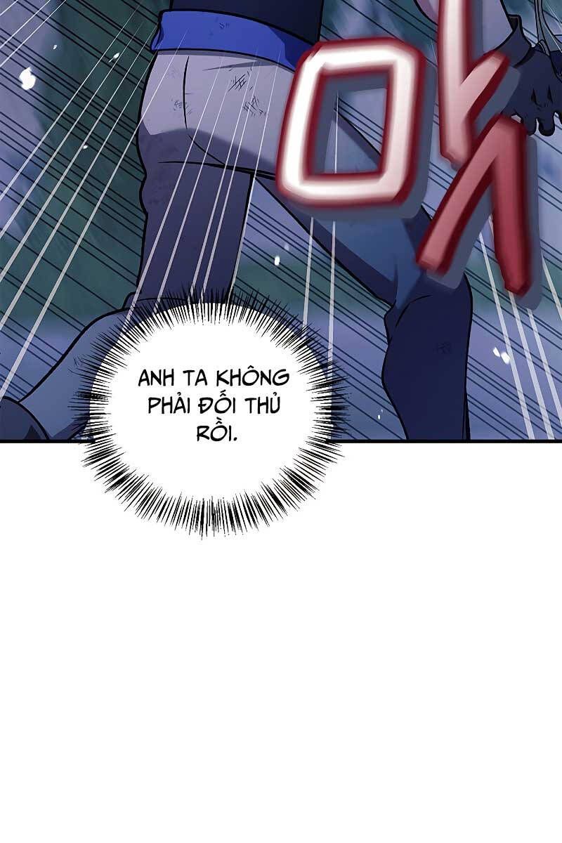 đọc truyện Ký Sự Hồi Quy Chương 86 ảnh 123 tại Thiên Thai Truyện