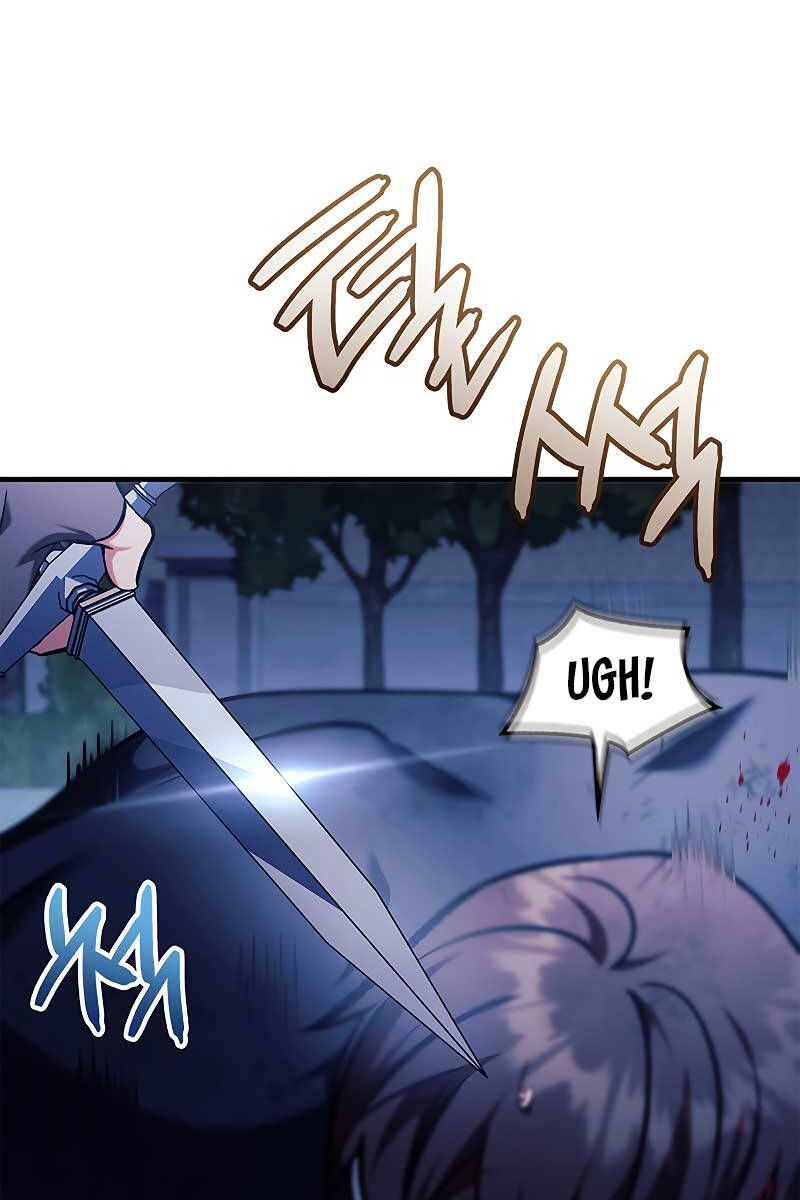 đọc truyện Ký Sự Hồi Quy Chương 86 ảnh 124 tại Thiên Thai Truyện