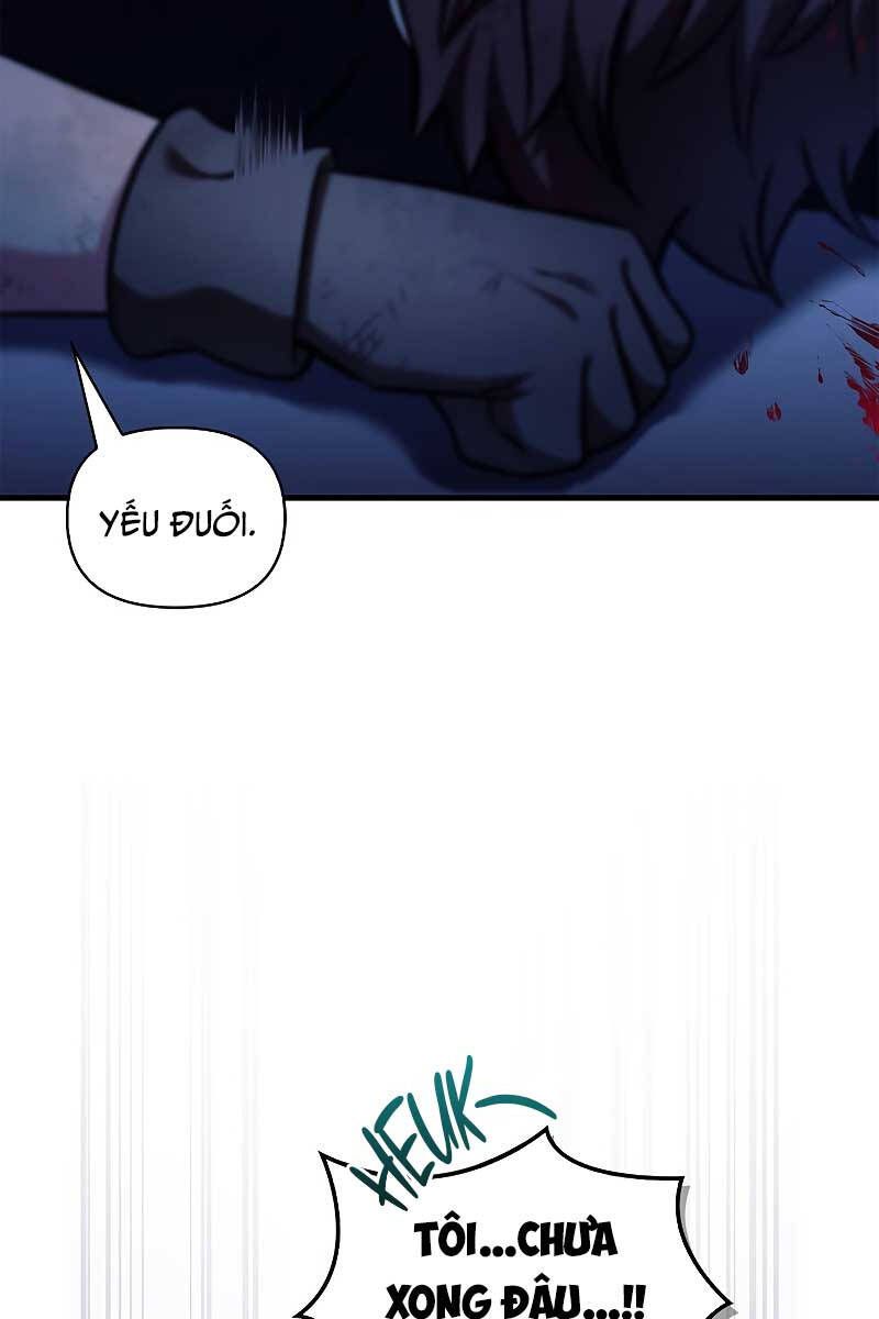 đọc truyện Ký Sự Hồi Quy Chương 86 ảnh 125 tại Thiên Thai Truyện