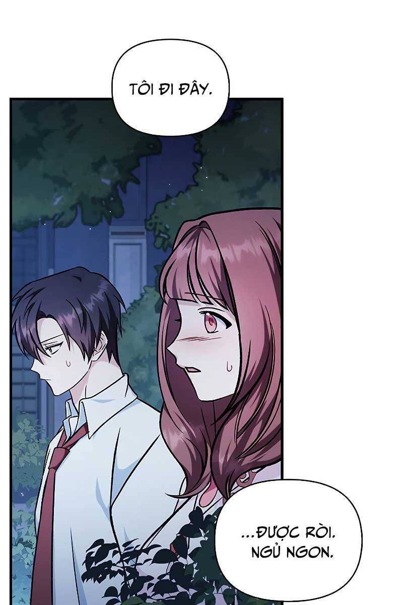 đọc truyện Ký Sự Hồi Quy Chương 86 ảnh 132 tại Thiên Thai Truyện