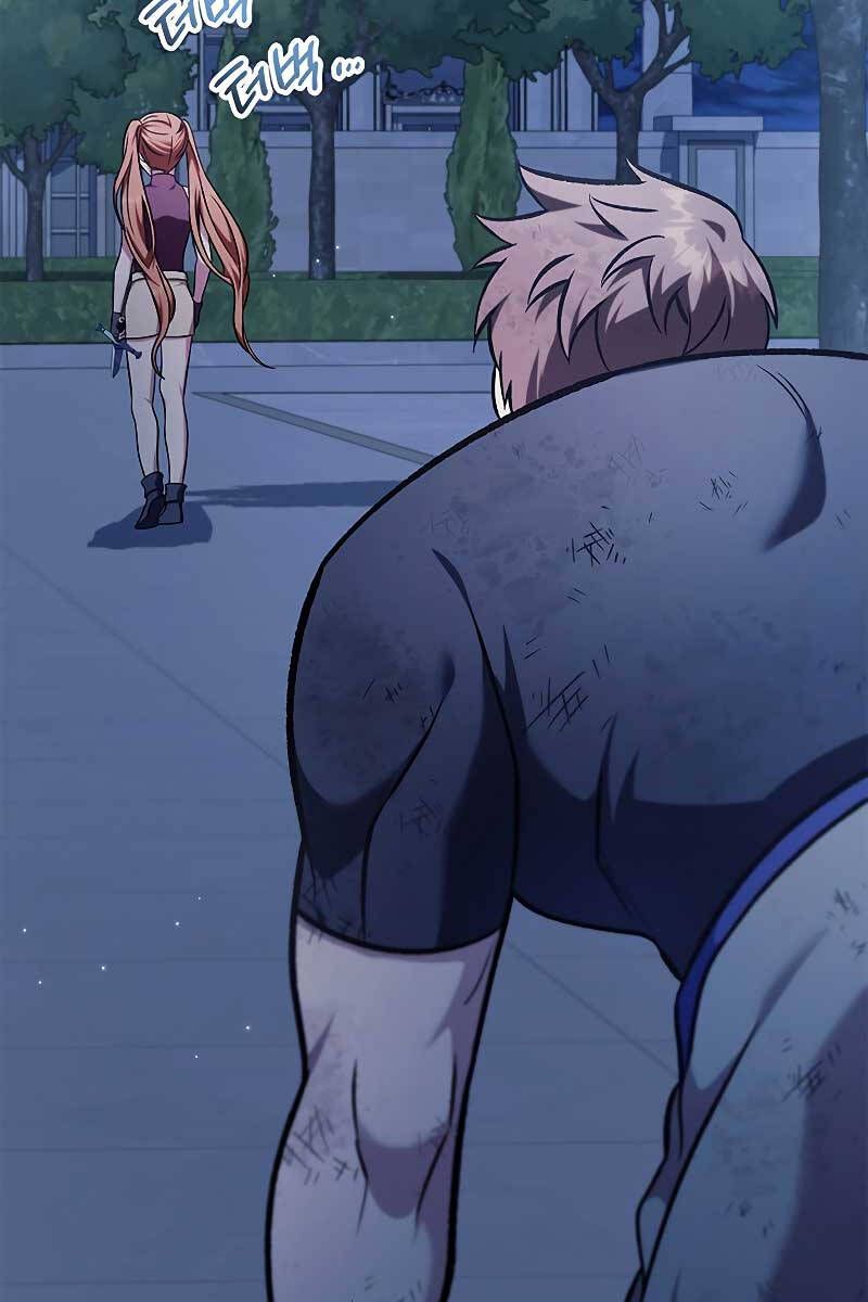 đọc truyện Ký Sự Hồi Quy Chương 86 ảnh 135 tại Thiên Thai Truyện