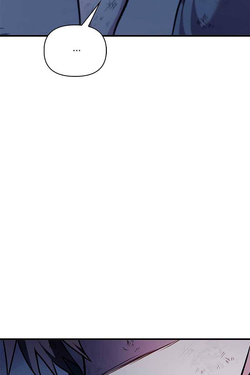 đọc truyện Ký Sự Hồi Quy Chương 86 ảnh 136 tại Thiên Thai Truyện