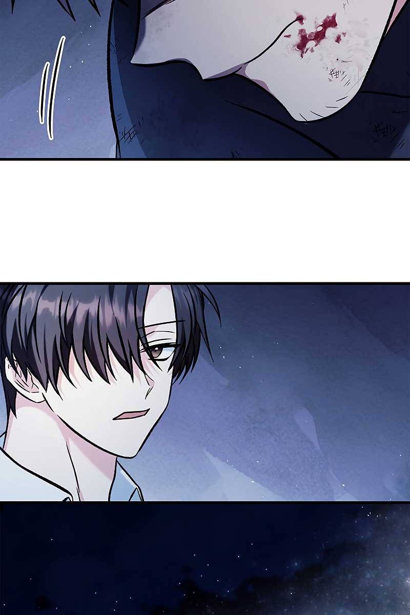 đọc truyện Ký Sự Hồi Quy Chương 86 ảnh 137 tại Thiên Thai Truyện