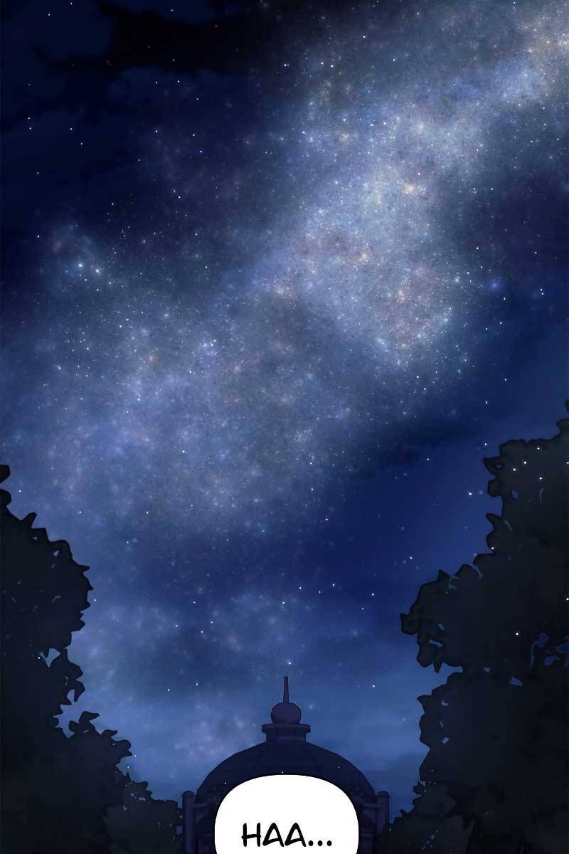 đọc truyện Ký Sự Hồi Quy Chương 86 ảnh 138 tại Thiên Thai Truyện