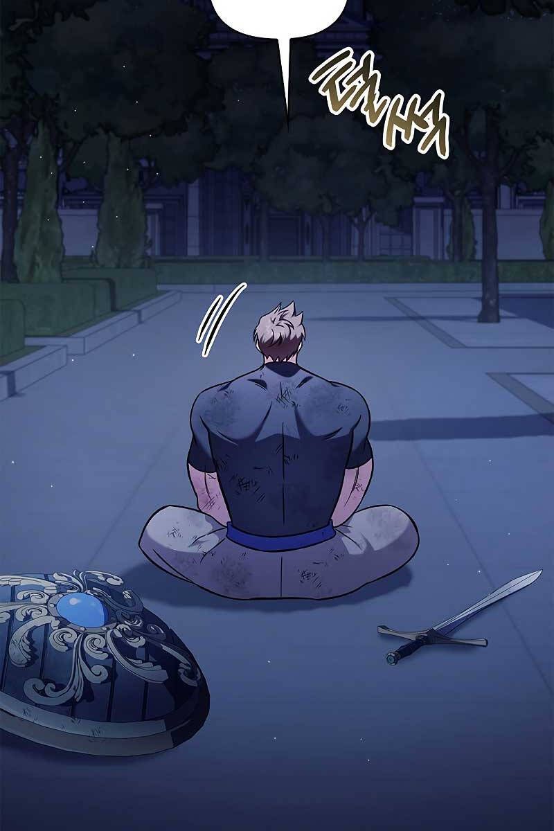 đọc truyện Ký Sự Hồi Quy Chương 86 ảnh 139 tại Thiên Thai Truyện