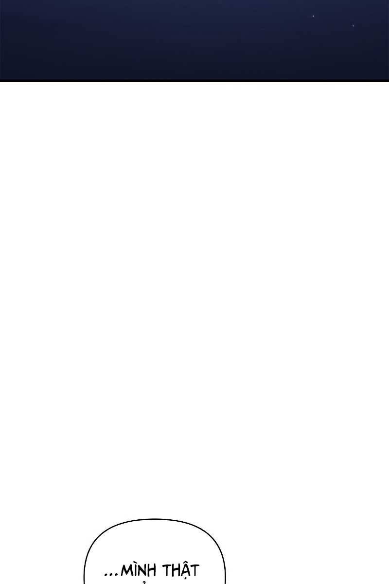 đọc truyện Ký Sự Hồi Quy Chương 86 ảnh 140 tại Thiên Thai Truyện