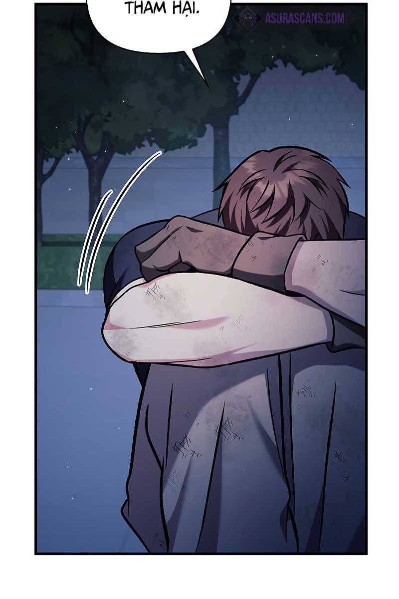 đọc truyện Ký Sự Hồi Quy Chương 86 ảnh 141 tại Thiên Thai Truyện