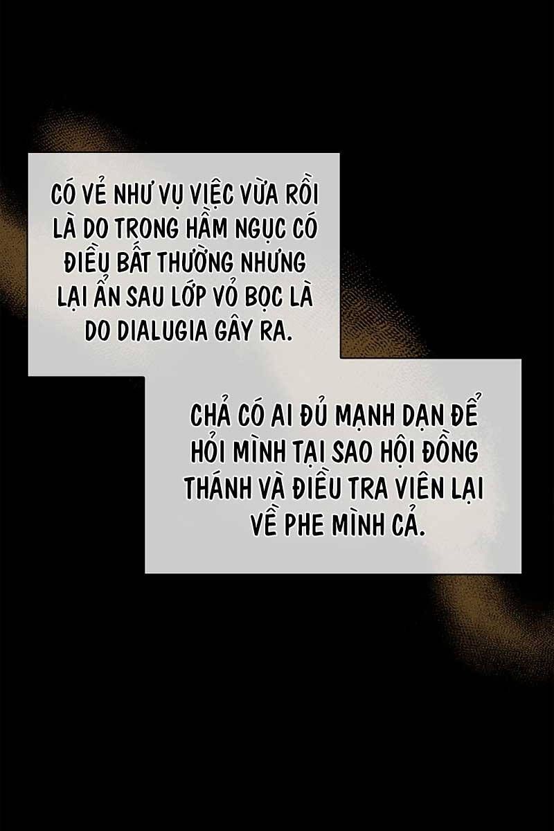đọc truyện Ký Sự Hồi Quy Chương 86 ảnh 16 tại Thiên Thai Truyện