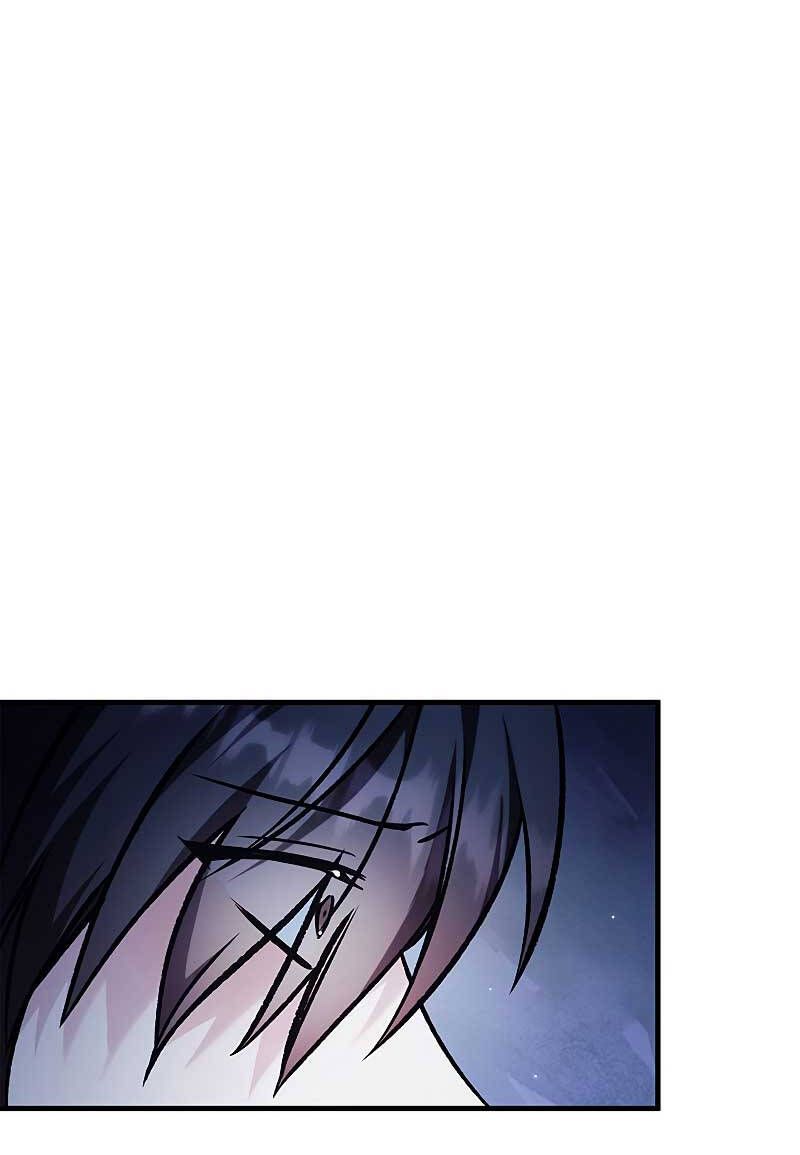 đọc truyện Ký Sự Hồi Quy Chương 86 ảnh 142 tại Thiên Thai Truyện