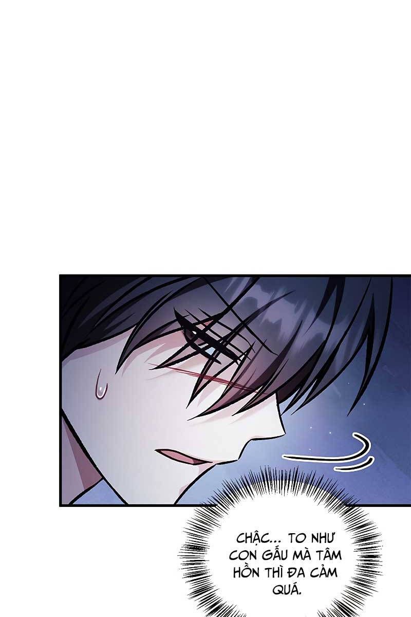 đọc truyện Ký Sự Hồi Quy Chương 86 ảnh 143 tại Thiên Thai Truyện