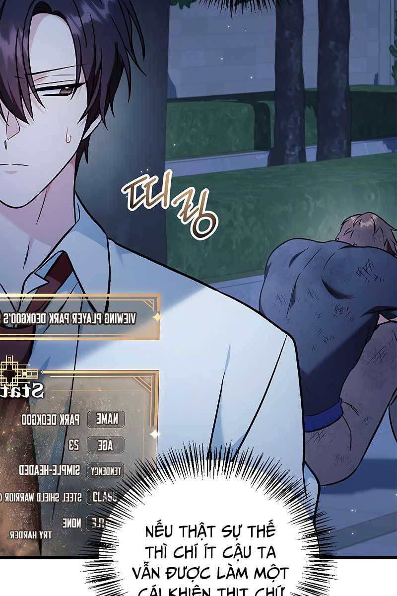 đọc truyện Ký Sự Hồi Quy Chương 86 ảnh 145 tại Thiên Thai Truyện