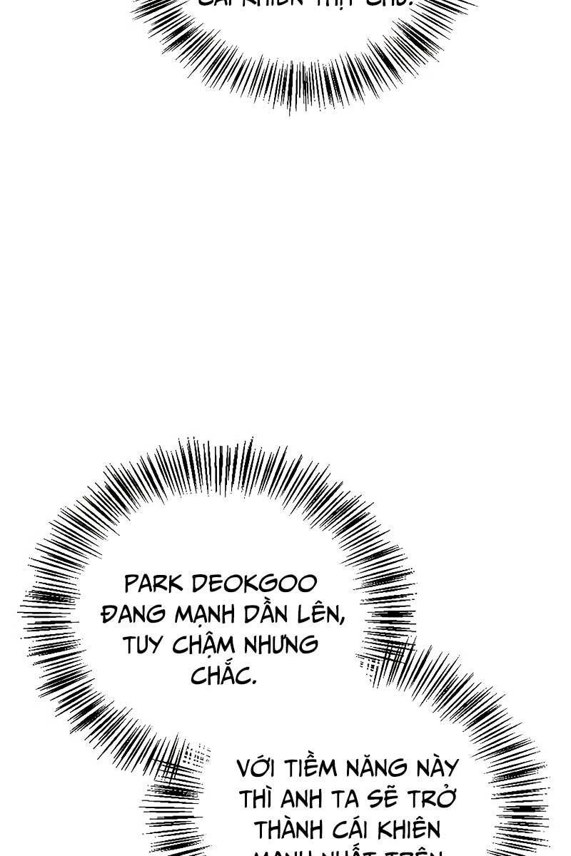 đọc truyện Ký Sự Hồi Quy Chương 86 ảnh 146 tại Thiên Thai Truyện