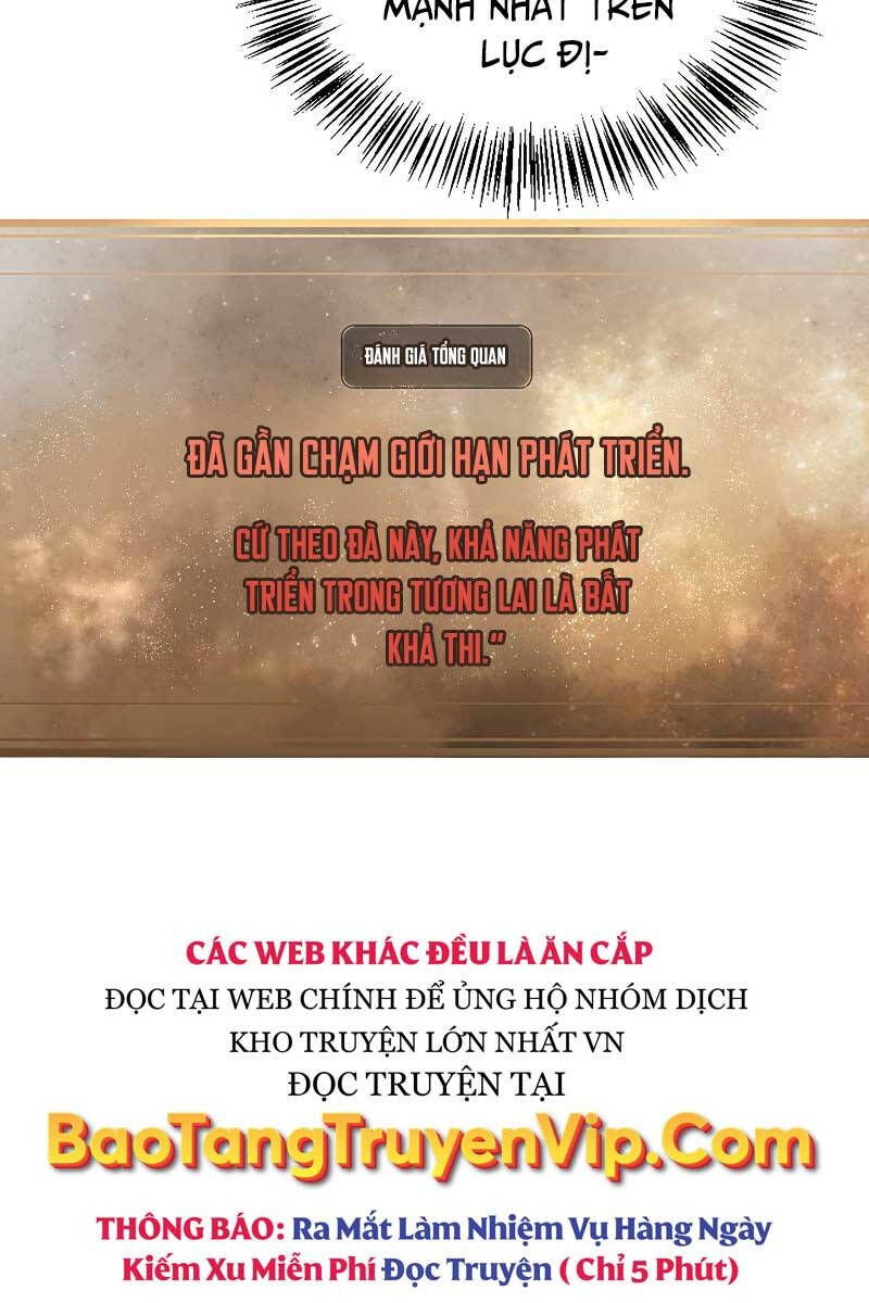 đọc truyện Ký Sự Hồi Quy Chương 86 ảnh 147 tại Thiên Thai Truyện