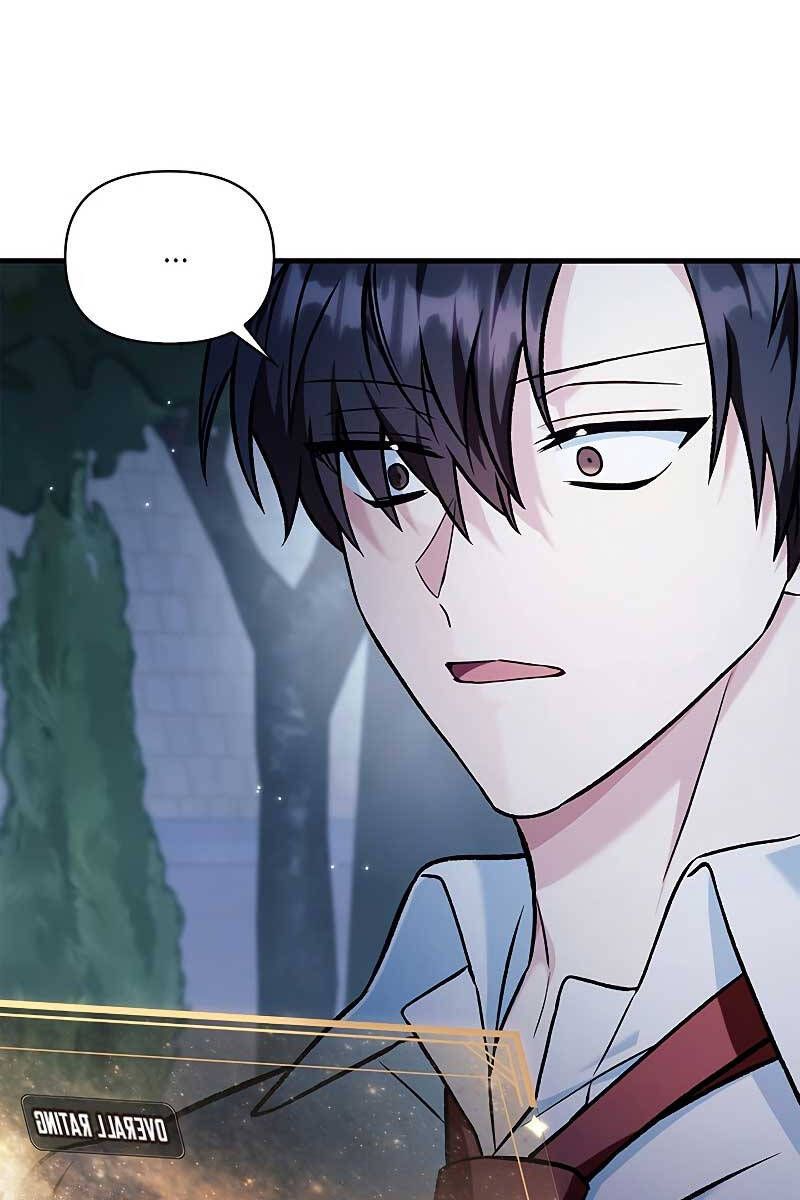 đọc truyện Ký Sự Hồi Quy Chương 86 ảnh 148 tại Thiên Thai Truyện