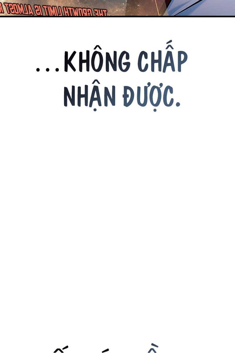 đọc truyện Ký Sự Hồi Quy Chương 86 ảnh 149 tại Thiên Thai Truyện