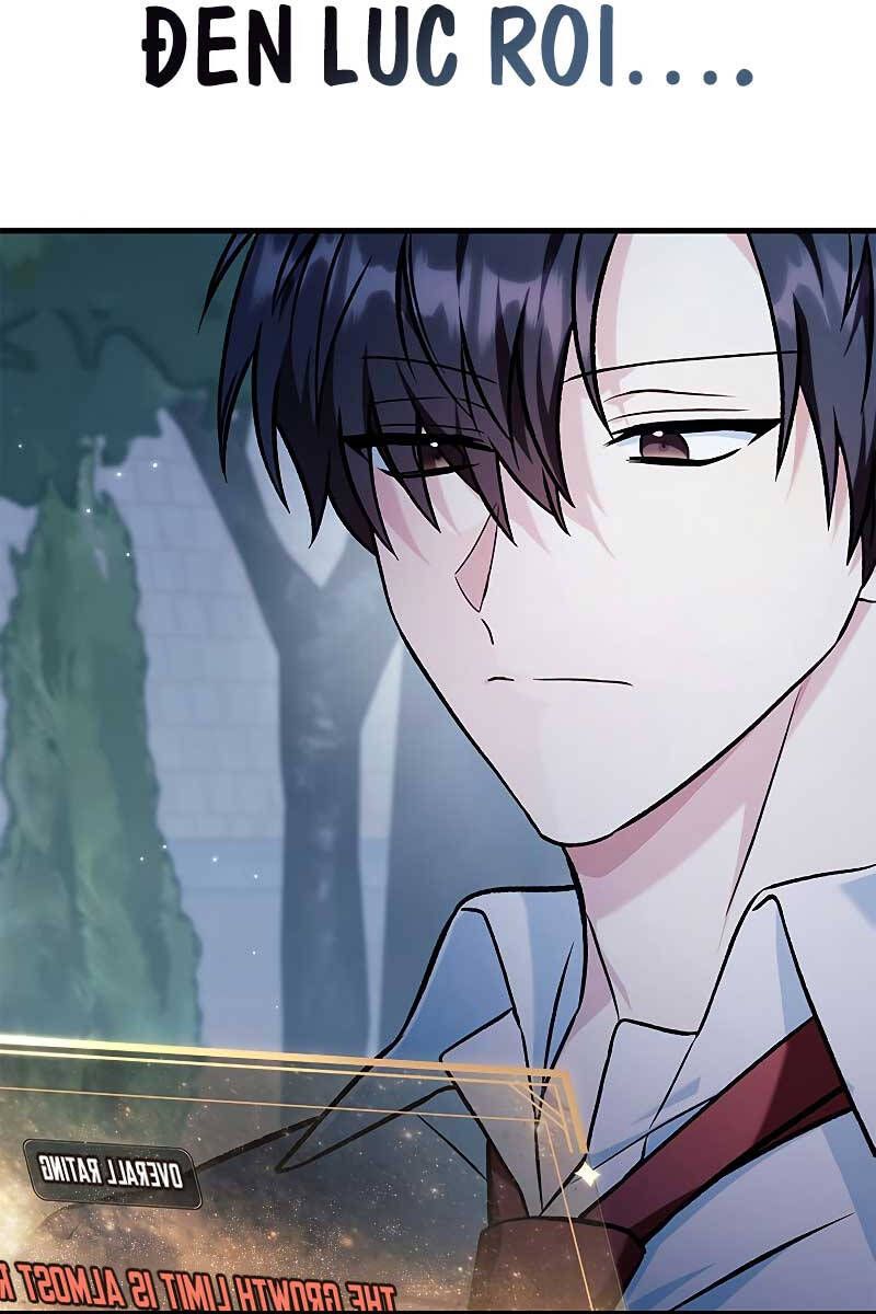 đọc truyện Ký Sự Hồi Quy Chương 86 ảnh 150 tại Thiên Thai Truyện