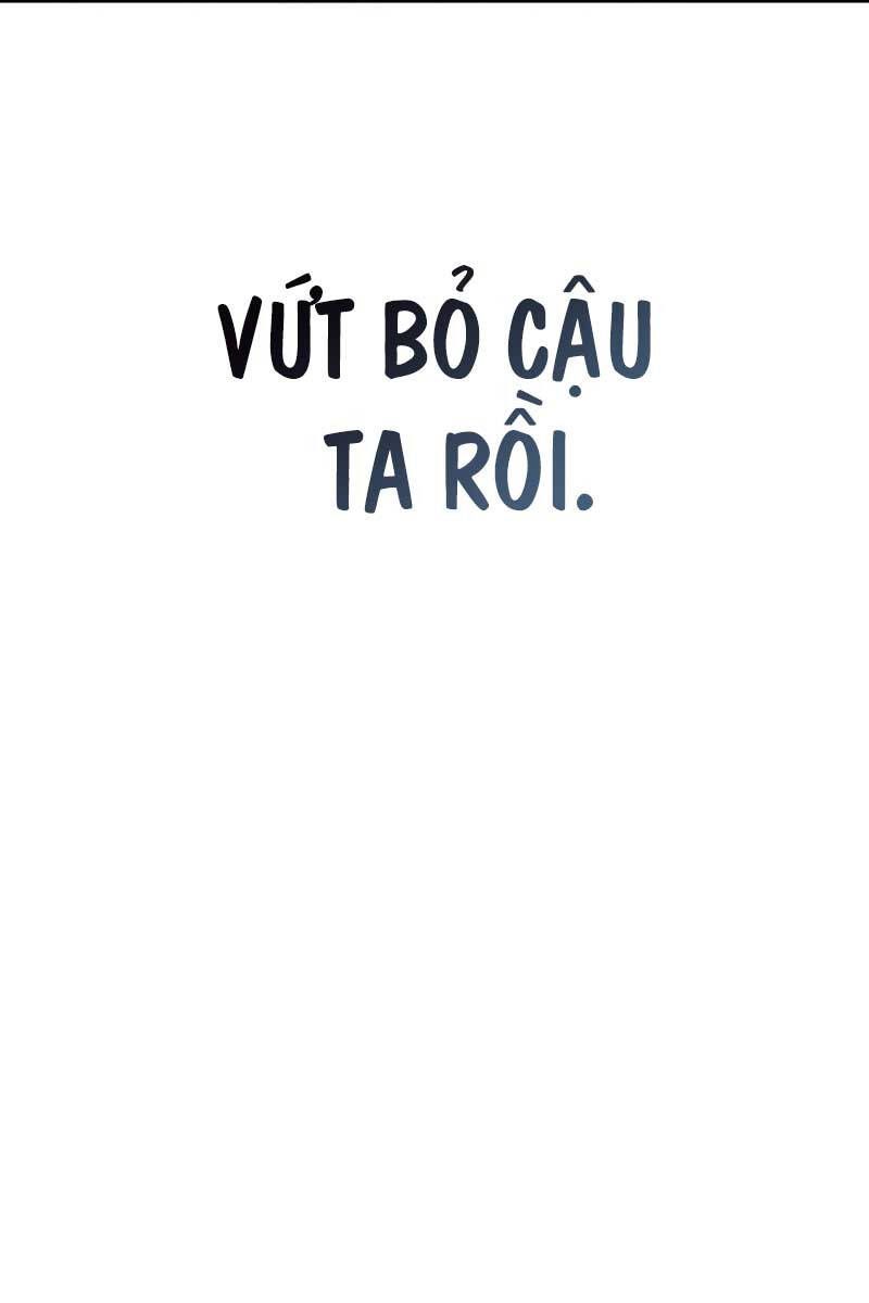 đọc truyện Ký Sự Hồi Quy Chương 86 ảnh 151 tại Thiên Thai Truyện