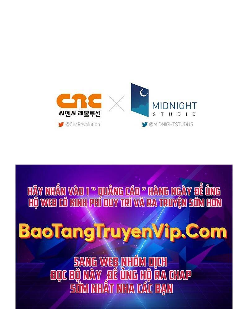 đọc truyện Ký Sự Hồi Quy Chương 86 ảnh 153 tại Thiên Thai Truyện